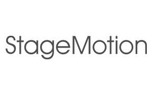 Stage Motion
